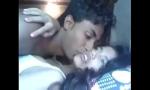 Bokep Video fucking hot vergin girl rayagada hot