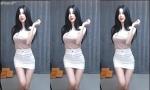 Video Bokep Online Gái Hàn Quốc nhảy cô gái can đảm terbaru 2019