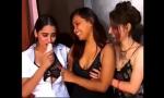 Bokep Seks Indian School Girls Play With Vagina In Lesbian Po terbaru 2019