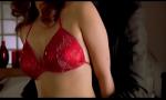 Download Bokep Aishwarya Rai Sexy movie scene