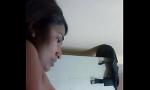 Bokep HD swathi nu shows her sy and do fingering