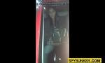 Bokep Video band catch cheating wife in a motel terbaik