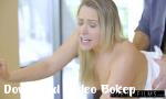 Download Vidio Bokep NubileFilms  Mia Malkova Pantat Besar Sempurna Gad gratis