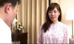 Bokep Full Daughter in law 108. Full movie: bit& online