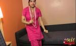 Bokep Terbaru Indian Gujarati Babe Rupali XXX Porno