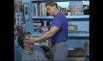 Bokep Hot VCA Gay - Manhattan Skyline - scene 1 gratis