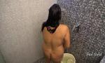 Bokep Hot Indian Desi Bhabhi Nude Bathroom Scene 3gp online