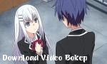 Bokep Seks Date A Live III 10 sub espa  ntilde ol terbaik