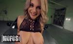 Bokep Video I Know That Girl - (Will Pounderma; Gabbie Ca terbaik