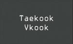 Video Bokep Taekook moans mp4