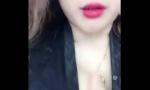 Bokep 3GP Em việt nam chat sex hot