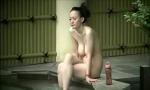 Bokep Baru Asian Bath gratis