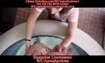 Download Bokep Terbaru Hot Tubbing With My Friends Hot Mom Part 1 Clover  3gp