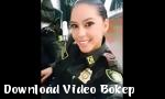 Video Bokep Online Polisi seksi berteriak dengan senang terbaru