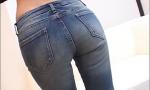Bokep Full jeans ass online