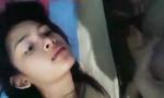 Bokep Baru CEWE SANGE BIKIN CROT FULL : https:&so terbaik