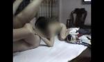 Video Bokep Terbaru Ass Licking small teen girl at nha nghi 3gp online