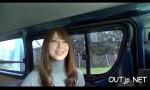 Bokep Xxx Ambiti girlfriend Akiho Yoshizawa is taking off he mp4