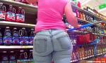 Video Bokep Can - Soccer Mom Gone Shopping in Thick Jeans gratis
