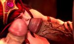 Nonton Video Bokep alexstrasza fucked by huge dick orcs online