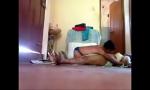 Video Bokep HD Desi nurse sex in home with office boy FuckClips&p