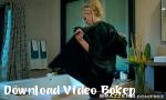 Video Bokep Brazzers  Real Wife Stories  While My Band Was Pas gratis