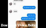 Bokep Video Obrolan seks di messenger terbaru