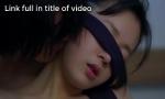 Bokep 3GP Sister in law 3 2019 - Link Full: http&colon hot