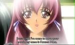 Bokep Terbaru Hentai Anime HD ENGLISH SUBTITLE - Freegamex&perio hot