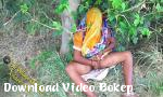 Video Bokep Online Indian Hot bhabhi dinikmati bersama devar nya di O hot
