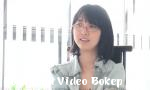 Download video Bokep Blowjob Jepang tanpa sensor terbaru 2019