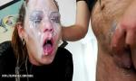 Xxx Bokep Foxy Sanie- Lessee Facial Ae And Vomit gratis