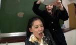 Download video Bokep japonesa humillada con plato de vomito terbaru