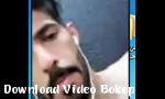 Nonton Bokep SAUDI ARABIA 00966550029267 3gp online