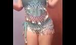 Vidio Bokep HD Miki does a belly dance 3gp