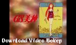 Download video Bokep Mikami the cazafantasmas episode 31 audio latino terbaru