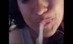 Download Film Bokep Beautiful Girls Vomit Puke Puking Vomiting Gagging