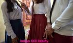 Video Bokep Hot Indian Best-Ever 2 College Girlfriend Fuck by 1 Co mp4