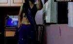 Video Bokep HD mallu desi lilly aunty ki chokt ki pyas kaise bhuj hot