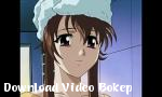 Download video Bokep HD Animasi Cuci Tubuh gratis