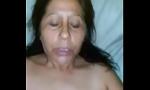 Download video Bokep ABUELA SE PAJEA 3gp