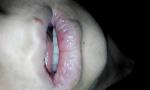 Video Bokep cum in my sleeping sisters mouth 2019