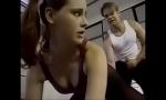 Vidio Bokep HD Gymnast and Her Trainer 3gp online