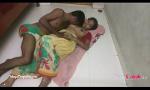 Video Bokep hindi telugu village couple making love passionate hot