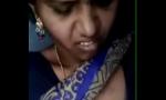 Video Bokep Online VID-20190502-PV0001-Kudalnagar (IT) Tami gratis