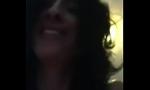 Video Bokep Hot Mama de mi amigo bien caliente