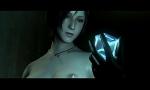 Video Bokep Ada Wong Nude Mod - Reent Evil 6 terbaru