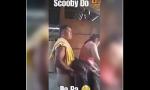 Video Bokep HD scooby do pa pa sex gratis