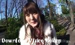 Bokep Sex Nishina Hundred Flower dan Virtual Date 1 mp4