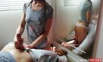 Bokep Baru Awesome Handjob 1080p 30fps 3gp online